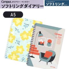 Item thumbnail for item a3b6c294-5ffd-456a-9bce-9ec847cf7d55