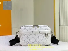 並行輸入ビトンバッグ LOUIS VUITTON 【海外買付】【正規品】【並行輸入品】 新品 パリ