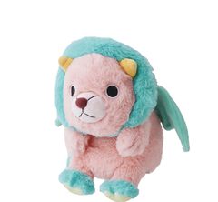 【新着商品】Nui) Namco SPY x FAMILY バンダイナムコヌイ(Bandai キメラさん ふんばるず