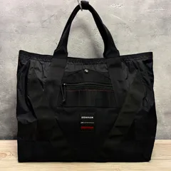 2025年最新】BRIEFING ブリーフィング 20周年記念の人気アイテム