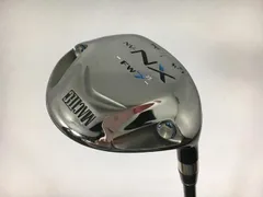 ▲【レディース】▲レディースゴルフセット▲ミズノ▲マグレガー▲マックテックナビⅢ △【レディース】△レディースゴルフセット△ミズノ△マグレガー