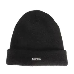 2026年最新】supreme mohair beanieの人気アイテム - メルカリ
