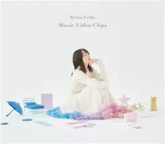 上田麗奈 グッズセット 2025年最新】上田麗奈 原画展の人気アイテム - メルカリ