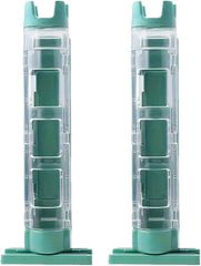 Item thumbnail for item 7a14e3b3-a8c7-4833-963d-75d842168317