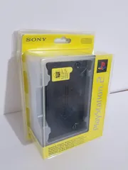 PlayStation 2専用ネットワークアダプター (Ethernet) EXPANSION BAYタイプ(中古品)