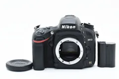 2025年最新】Nikon D610 ジャンクの人気アイテム - メルカリ
