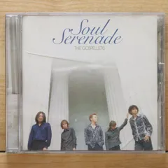 THE GOSPELLERS アナログレコード4枚セット 2025年最新】ゴスペラーズ レコードの人気アイテム - メルカリ