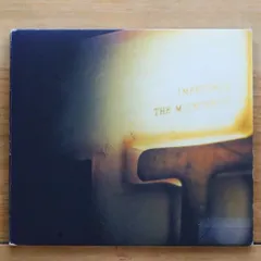 The Miceteeth マイスティース　レコード　いくつかの春の光　未使用 The Miceteeth - 春の光 - YouTube