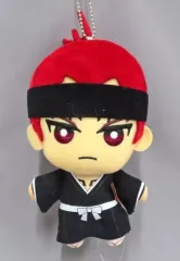 2026年最新】bleach ともぬいの人気アイテム - メルカリ