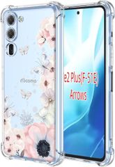 Item thumbnail for item c2d0cc30-3b7a-45bb-8de6-4d139c8a2746