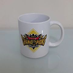 【T-shop限定】2023日本一記念マグカップ