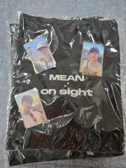 2025年最新】SHinee エコバッグ ミンホの人気アイテム - メルカリ