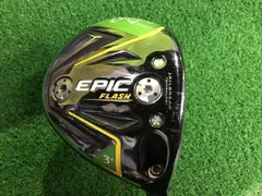 2025年最新】エピックフラッシュ 3wの人気アイテム - メルカリ