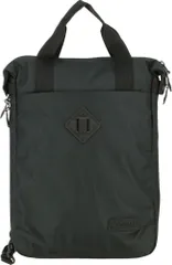 コールマン COLEMAN アウトドア オフザグリーン12  ブラックサンド  リュック トート バッグ 2WAY 拡張機能 通勤 通学 ビジネス  2000036258 -