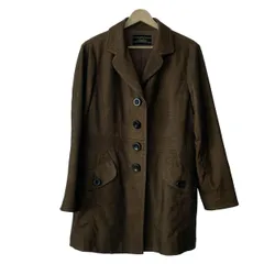 2025年最新】レリアン 13の人気アイテム - メルカリ