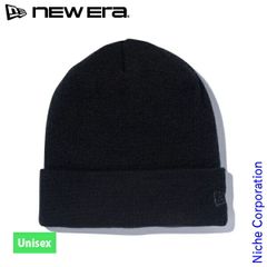 Item thumbnail for item e0e50abd-d0e3-4d3d-91de-13573e2531de