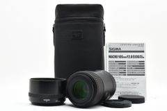 Item thumbnail for item 1306d671-49ae-49c4-8fd0-b155befffc18