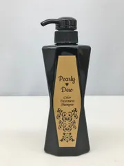 2025年最新】パーリーデュー 白髪の人気アイテム - メルカリ