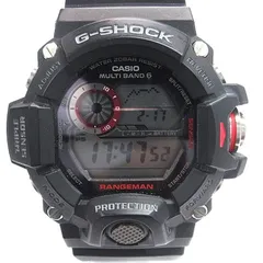 2024年最新】G-SHOCK gw9400jの人気アイテム - メルカリ