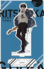 2025年最新】つながるBIGアクリルスタンドの人気アイテム - メルカリ