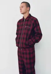 2025年最新】STUSSY スーツの人気アイテム - メルカリ