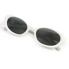 2025年最新】gentle monster maison margielaの人気アイテム - メルカリ 