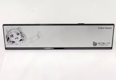 2025年最新】ワイドミラー ラブライブの人気アイテム - メルカリ