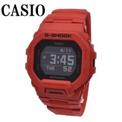 Item thumbnail for item 6c397280-8e16-4f43-9bdb-797ca66b2716