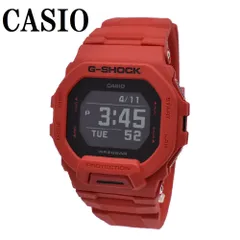 2025年最新】g-shock gbd-200の人気アイテム - メルカリ