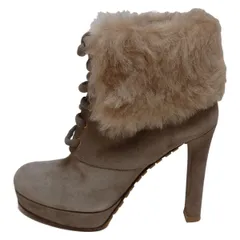 2025年最新】GUCCI ムートンの人気アイテム - メルカリ