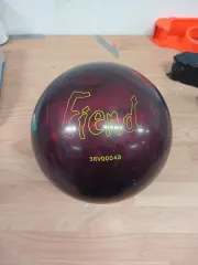 2025年最新】スペアボール ボウリングボールの人気アイテム