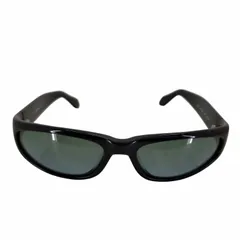 マックスマーラ MAXMARA MM 93/S  807 オーバルサングラス レディース  56▢17のサムネイル