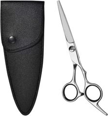 Item thumbnail for item 4eca8622-712e-43fc-be8b-1af54e3775c3