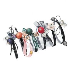 Item thumbnail for item 6b030c1d-4808-460e-869a-d7f1d4d29a02