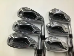エポン　epon af506 アイアンセット　中古品　mci カスタムシャフト 楽天市場】エポン アイアンaf506の通販