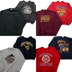 70's USA製 Hukilau Fashions オープンカラーシャツ　L 70's USA製 Hukilau Fashions オープンカラーシャツ L