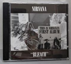 【中古CD】ヴィヴァルディ:ヴァイオリン協奏曲集「四季」／ラインホルト バルヒェット/ヴィヴァルディ/南西ドイツ室内管弦楽団/フリードリヒ ティーレガント Amazon.co.jp: ヴィヴァルディ:ヴァイオリン協奏曲集: ミュージック