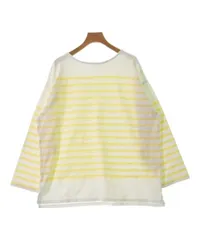 apart by lowrys Tシャツ・カットソー レディース 【古着】【中古】【送料無料】のサムネイル