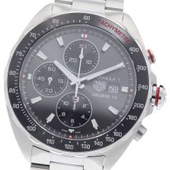 ルイ・ヴィトン LOUIS VUITTON Q6D30 フィフティーファイブ GMT