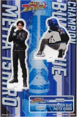 2025年最新】鳴田射士郎の人気アイテム - メルカリ