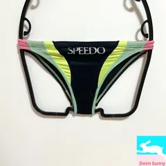 2024年最新】競パン SPEEDOの人気アイテム - メルカリ