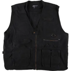 2024年最新】5.11 tactical ベストの人気アイテム - メルカリ