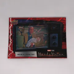 2025年最新】ポール・ベタニーの人気アイテム - メルカリ