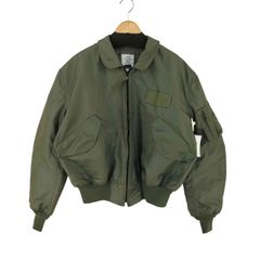 ユーズドフルギ USED古着 フラットシーマ ラグラン プルオーバー  