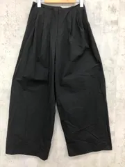 【最終値下】FASHIRU ファシル　デニムジャケット＆パンツ 最終値下】FASHIRU ファシル デニムジャケット＆パンツ レディース