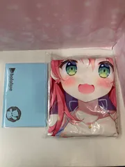 2025年最新】さくらみこ 抱き枕の人気アイテム - メルカリ