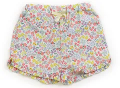 【プティマイン/petitmain】ショートパンツ 90サイズ 女の子【子供服・ベビー服】（1818618）