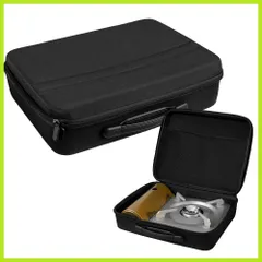 【新着商品】CB-SS-50/CB-TS-PLS/CB-EPR-2/UF-0028収納 ケースキャンプ道具収納 専用収納ケース アウトドア カセットコンロ 小物入れ カセットフー 携帯便利 岩谷/イワタニ