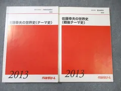 2025年最新】佐藤幸夫の人気アイテム - メルカリ