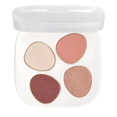 to/one(トーン) ペタル フロート アイパレット 02 Daydream Fleur アイシャドウ アイシャドウパレット ピンクベージュ Summer Collection 0